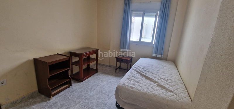Foto 1bc3f16d-3e64-4dd7-8489-53a81047b205. Pis a Centro - Barriada Mallorca Camas
