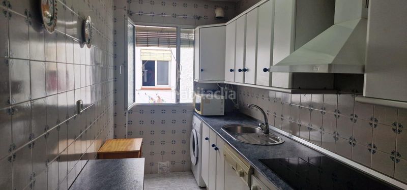 Foto 2e907997-cb06-4694-a1d4-bbc22fb6497f. Pis a Centro - Barriada Mallorca Camas