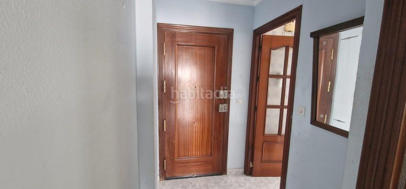Foto 38d8ce57-2f7c-463c-8bbc-6832fb3bbc63. Pis a Centro - Barriada Mallorca Camas