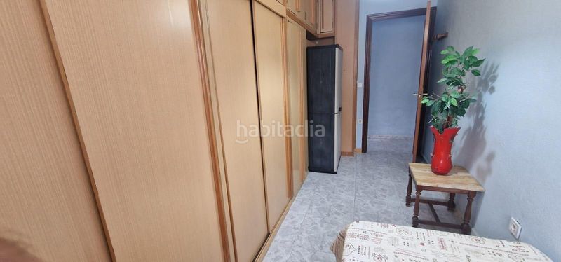 Foto 3edb3d30-9954-4a7b-8d24-6d88e330ae41. Pis a Centro - Barriada Mallorca Camas