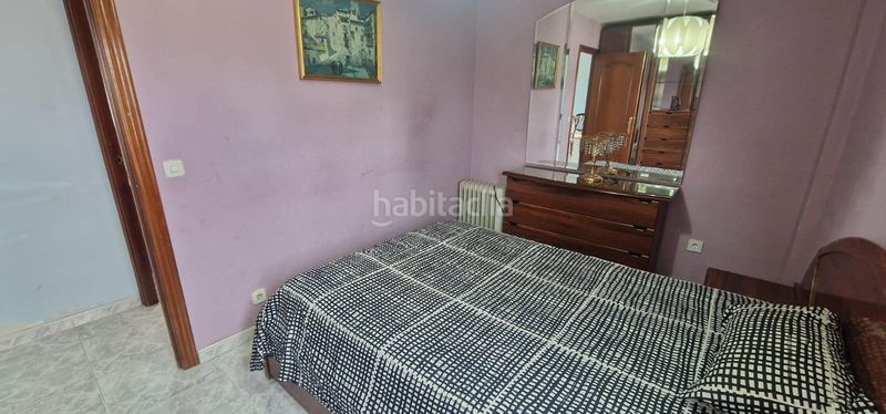 Foto 51a69691-63a1-4283-aa58-8619d9dc1792. Pis a Centro - Barriada Mallorca Camas