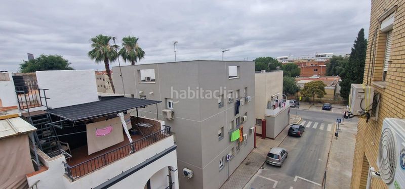 Foto 74b2f30a-ffd1-4392-b029-722e4a478083. Pis a Centro - Barriada Mallorca Camas