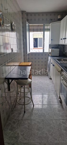 Foto 8c76df13-643a-4ead-a930-2b13715c43c1. Pis a Centro - Barriada Mallorca Camas