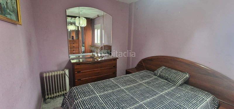 Foto 8e998922-a9c1-48be-9e79-5988204a80cb. Pis a Centro - Barriada Mallorca Camas