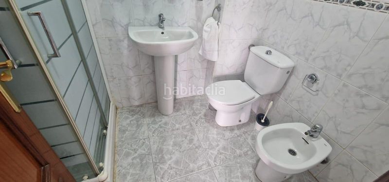 Foto 99f8f2b1-2da0-4e8e-927d-cbcb727a1686. Pis a Centro - Barriada Mallorca Camas