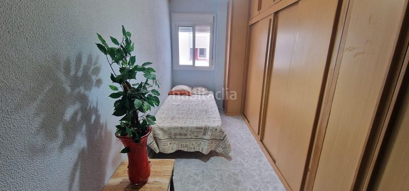 Foto a165d884-f50e-4c6d-a298-68d85e48487c. Pis a Centro - Barriada Mallorca Camas