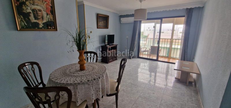 Foto a2746201-74a7-462a-9b8d-4ff503c8ef33. Pis a Centro - Barriada Mallorca Camas