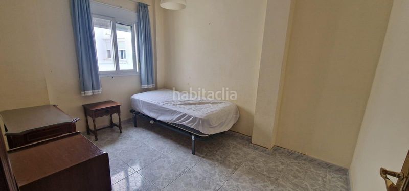 Foto ac994381-41bd-4336-833b-7b096829ea45. Pis a Centro - Barriada Mallorca Camas