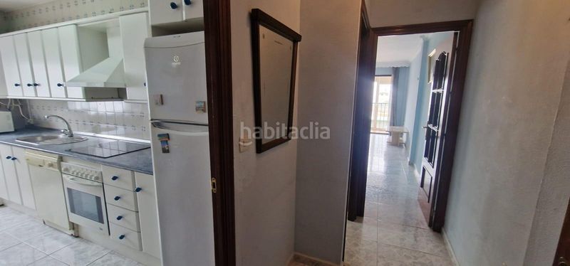 Foto aeb29cfc-5d5f-4b56-af03-bb12ba9c8dfe. Pis a Centro - Barriada Mallorca Camas