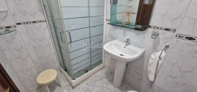 Foto b8ad92b3-1e58-46f7-b4cc-1b26947d486e. Pis a Centro - Barriada Mallorca Camas