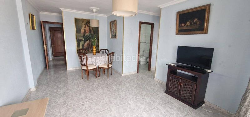 Foto cf0bc782-450d-4769-ac27-727afa01fedc. Pis a Centro - Barriada Mallorca Camas