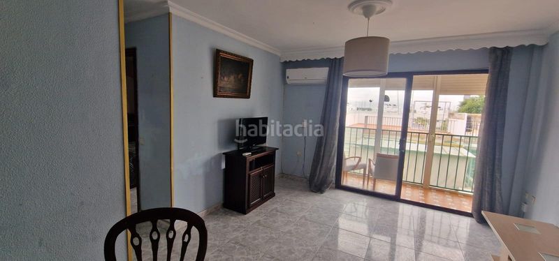 Foto ec046dd8-1516-4e58-b175-d10a687b6b79. Pis a Centro - Barriada Mallorca Camas