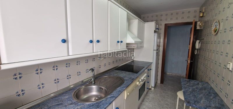Foto f701a4ad-7efc-40ba-996a-8a642fd6ce75. Pis a Centro - Barriada Mallorca Camas