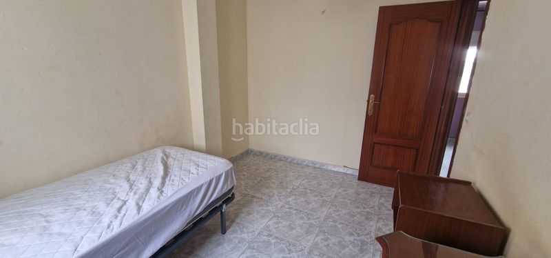 Foto fb4bf625-4f27-4180-a5ad-f4fd2a0d5095. Pis a Centro - Barriada Mallorca Camas