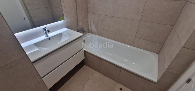 Foto 09fff181-c57c-4c57-b983-2da651c73de1. Location maison jumelée avec piscine dans Las Pajanosas Guillena