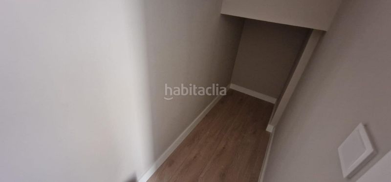 Foto 253e8c51-fe0e-4c41-8c4a-286d3a5b11d7. Location maison jumelée avec piscine dans Las Pajanosas Guillena