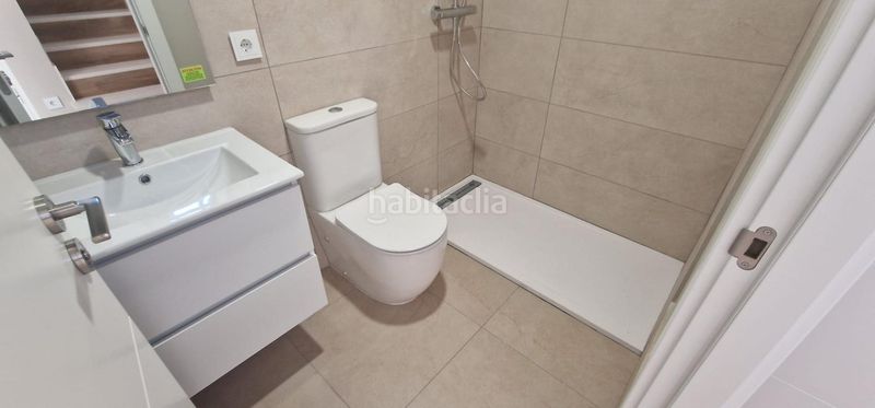 Foto 273702f0-6b26-472f-815e-a05878d18751. Location maison jumelée avec piscine dans Las Pajanosas Guillena