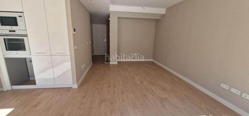 Foto 44ccc747-68d9-45ff-9786-556d3742f783. Location maison jumelée avec piscine dans Las Pajanosas Guillena