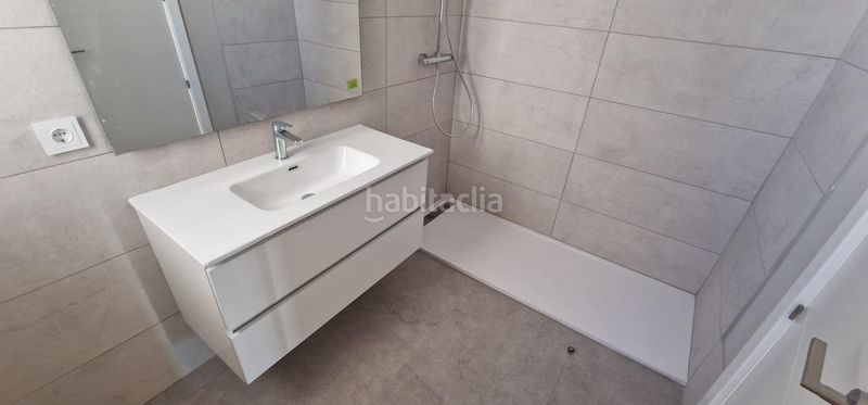 Foto 73b84e68-55f8-443d-865c-0b69675d225d. Location maison jumelée avec piscine dans Las Pajanosas Guillena