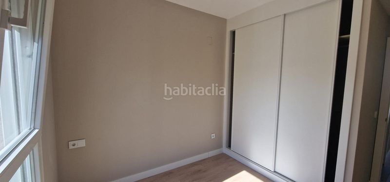 Foto 804e7da6-543f-4643-b393-62b00136ce07. Location maison jumelée avec piscine dans Las Pajanosas Guillena