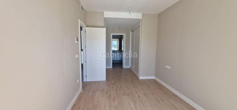 Foto a565e415-b0da-4e9c-8e67-a7d3b93b4515. Location maison jumelée avec piscine dans Las Pajanosas Guillena