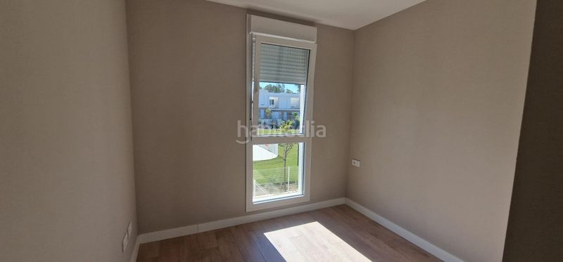 Foto c9e81a1a-49ed-4382-80d6-09ca86ce5756. Location maison jumelée avec piscine dans Las Pajanosas Guillena
