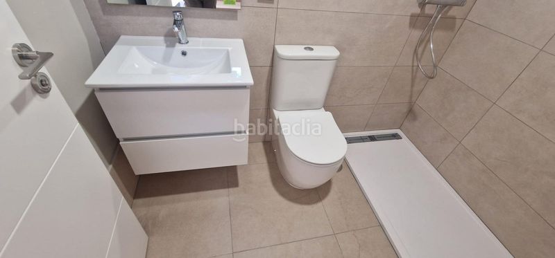 Foto d0c88709-53b9-4236-87fe-0a97010d9eb0. Location maison jumelée avec piscine dans Las Pajanosas Guillena