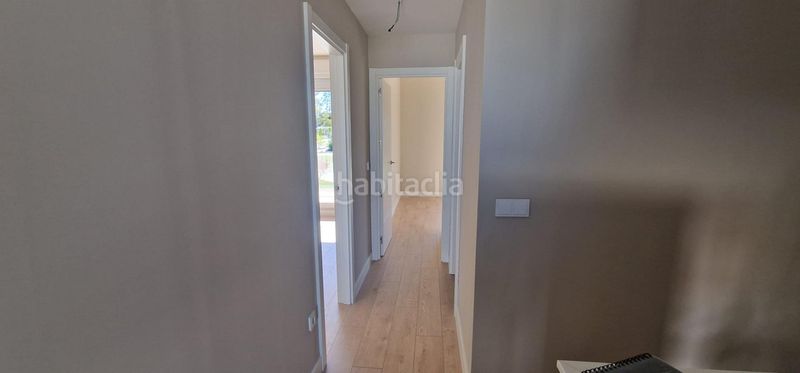 Foto e98bf96b-7a85-47e5-ac1f-5b3ec93ec343. Location maison jumelée avec piscine dans Las Pajanosas Guillena