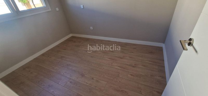 Foto ef3af5b5-f2f3-419e-8b25-9d6576595799. Location maison jumelée avec piscine dans Las Pajanosas Guillena