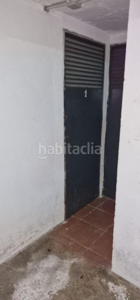 Foto 072a32b5-d372-4c3a-90ea-658ab807e40d. Piso en La Pañoleta Camas