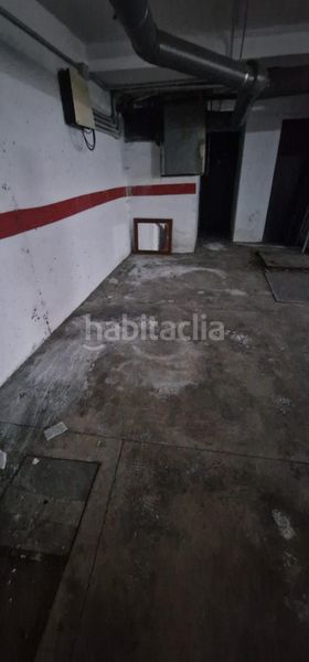 Foto 66860ca1-15ef-442a-91ba-4663a68fe44c. Piso en La Pañoleta Camas