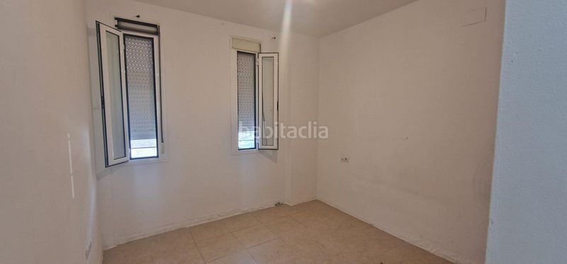 Foto 95d8d201-a9b4-4da9-a24f-78a677baefac. Piso en La Pañoleta Camas