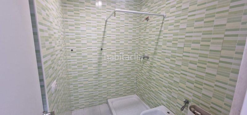 Foto c7e614e5-f255-4df9-b042-bf7b2a45a2b7. Piso en La Pañoleta Camas