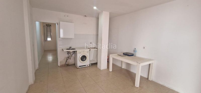 Foto f112b575-88c0-4a5e-9d18-ea66f7bbe0a8. Piso en La Pañoleta Camas