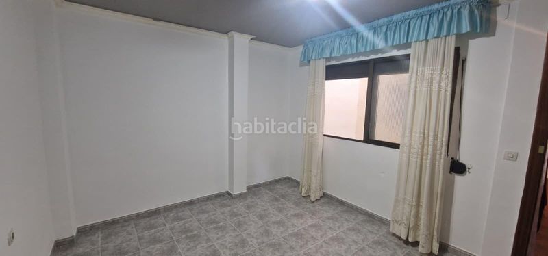 Foto 08a82587-d01a-41b6-9252-e71508d901f8. Casa a El Cerro Sevilla