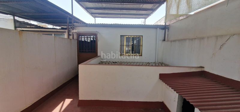 Foto 1097e899-eed3-4430-b0b8-b97c91db95b6. Casa a El Cerro Sevilla