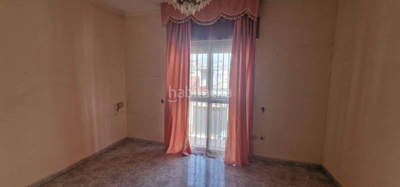 Foto 2a1ba1a3-3fd6-4aad-92aa-e68295c0bb28. Casa a El Cerro Sevilla