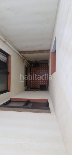 Foto 2c9fbb7b-6244-4a97-8042-fb1556960777. Casa a El Cerro Sevilla