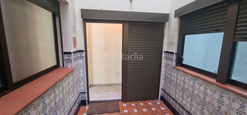 Foto 385d0c6a-d6f8-4865-b9e9-9fe65f677de8. Casa a El Cerro Sevilla