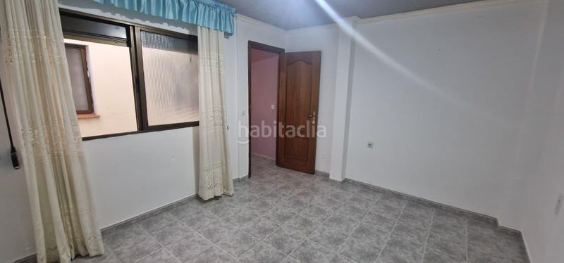 Foto 3a10d001-18e5-49d3-a234-77f38d3d87a9. Casa a El Cerro Sevilla