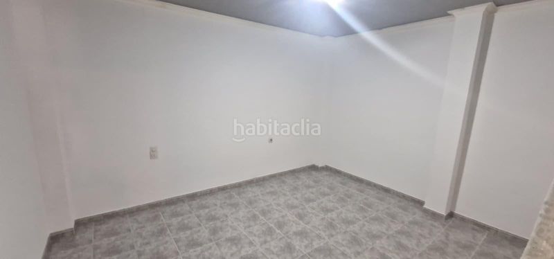 Foto 3f2d8d91-41c9-4cc9-b12d-7c66d576786c. Casa a El Cerro Sevilla