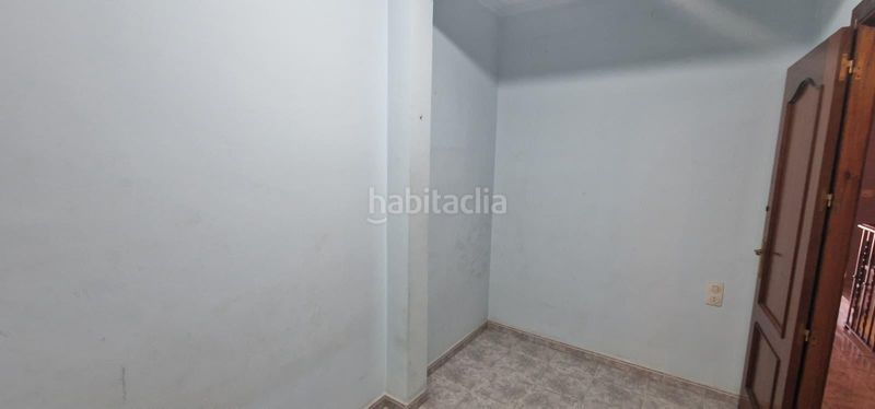 Foto 630785cc-2465-4a43-ad58-7bc95a245aa5. Casa a El Cerro Sevilla