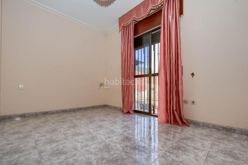 Foto 822da680-b641-4de3-a7d1-5c11755c703f. Casa a El Cerro Sevilla