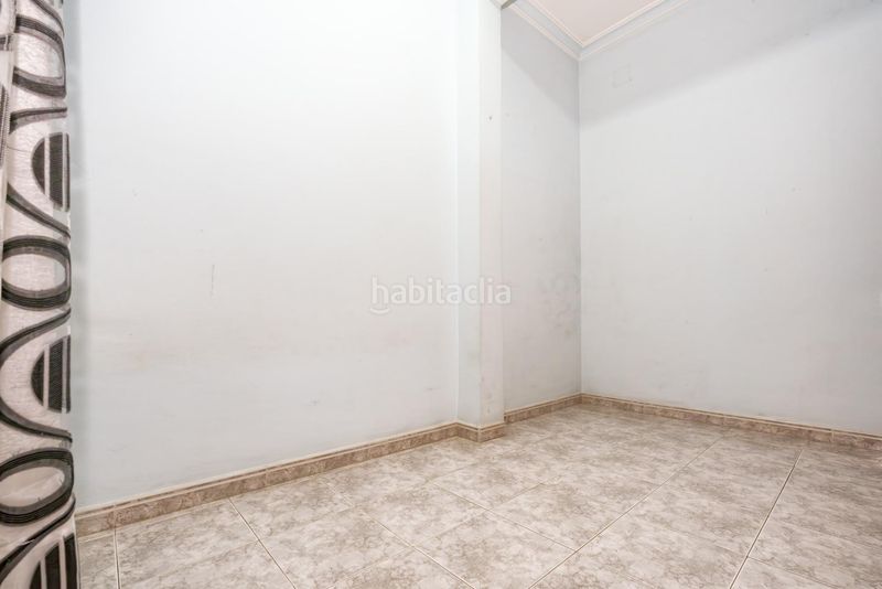 Foto ad19b43e-5dc7-4a33-a2df-5629ad9cf4a3. Casa a El Cerro Sevilla