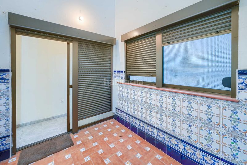 Foto b5463d40-3b44-4ccc-8d59-4eb72ba8881a. Casa a El Cerro Sevilla