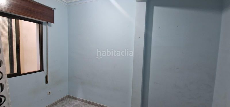 Foto b7e273b8-cd80-461d-8d22-80747cd535dd. Casa a El Cerro Sevilla