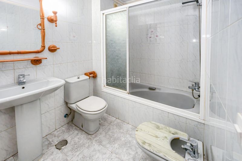 Foto bb4c88e4-852d-45d0-ae22-d36002875609. Casa a El Cerro Sevilla