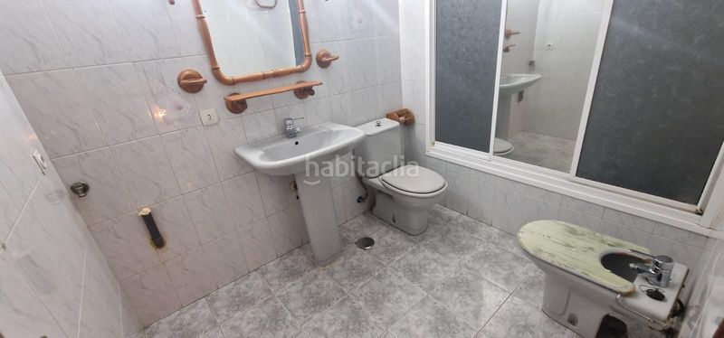 Foto bb9b663d-c6b6-4f7e-95ba-2bfa9c3f8743. Casa a El Cerro Sevilla