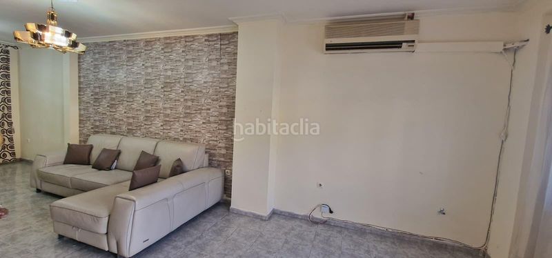 Foto bde713a0-8105-4eb3-9636-00b2d81e6a6d. Casa a El Cerro Sevilla