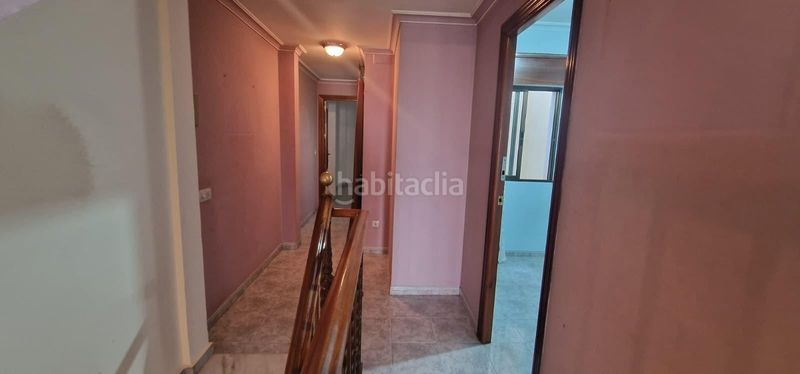 Foto cc9350cf-59c1-4f89-9ff2-c0059a597f5d. Casa a El Cerro Sevilla